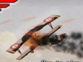 שפּיל 1918 ןָארַאב טיור יד  אָנליין