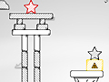 שפּיל Redstar Sal Pal Pro  אָנליין