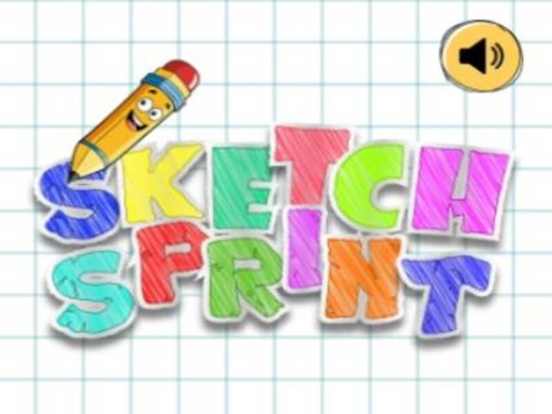 שפּיל טנירּפס עציקס אָנליין