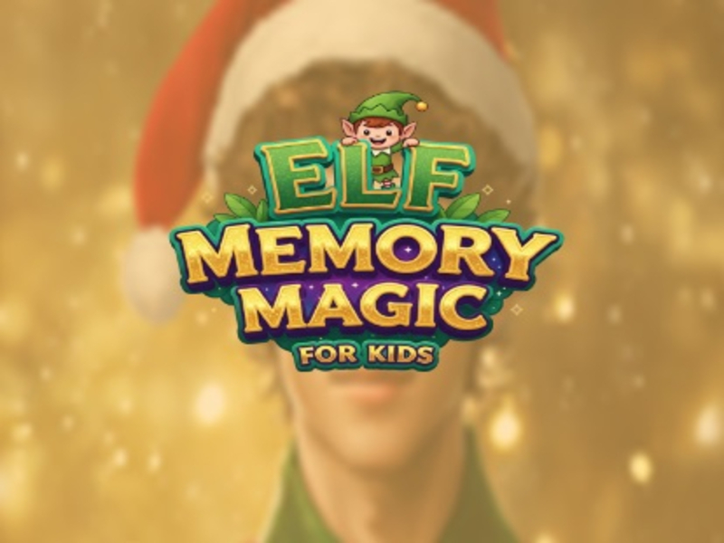 שפּיל סדיק רַאֿפ שיגַאמ ןורּכז לטערש אָנליין