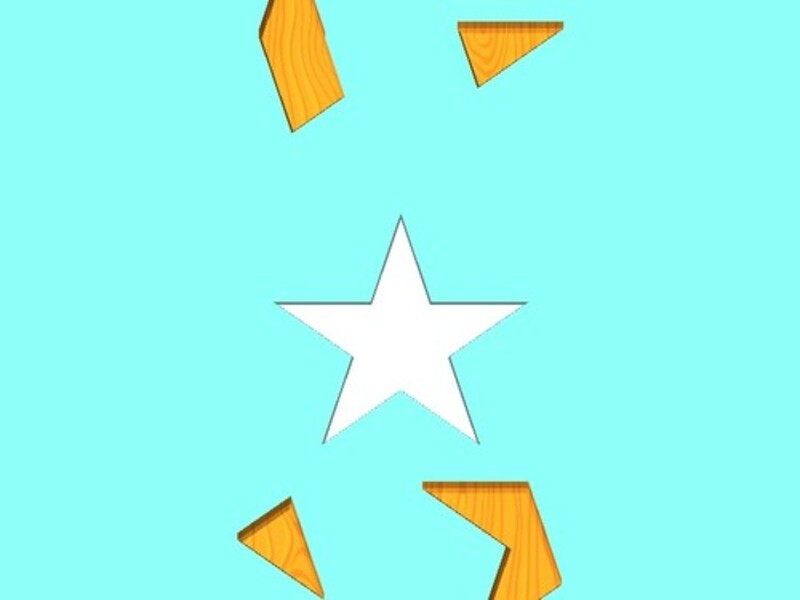 שפּיל ָארּפ שינעטער ןּפעלש אָנליין