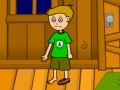 שפּיל Camp Pine  אָנליין