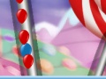 שפּיל Bloons TD 4 אָנליין