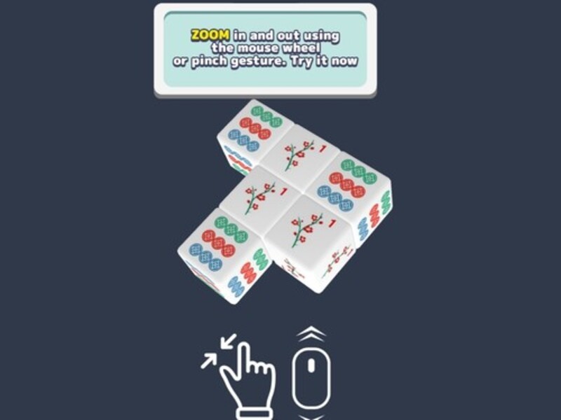 שפּיל שטַאמ ד 3 גנָאשזדהַאמ אָנליין