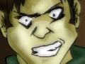 שפּיל Zombie Erik  אָנליין