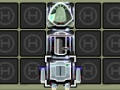 שפּיל Galaxy Siege  אָנליין