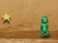 שפּיל Clayzy סמרָאפטַאלּפ  אָנליין