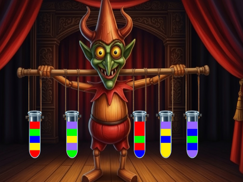 שפּיל ןפיולטנַא דלַאוו לַאבַאשזדעפ אָנליין