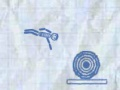 שפּיל Ragdoll Cannon Remake  אָנליין