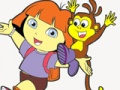 שפּיל סַאּפש גנירָאלָאק Explorer יד ַארָאד  אָנליין