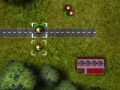 שפּיל Warzone 2060  אָנליין