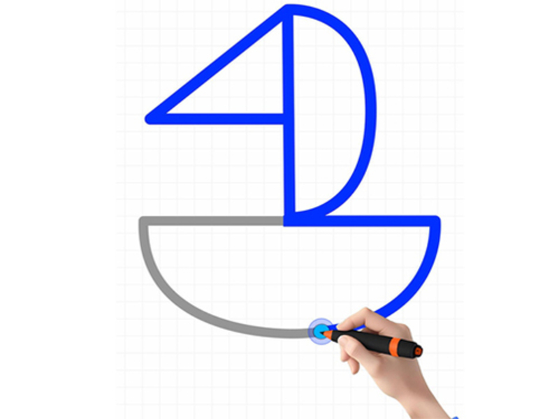 שפּיל גנונעכייצ רילָאק הרוש ןייא אָנליין
