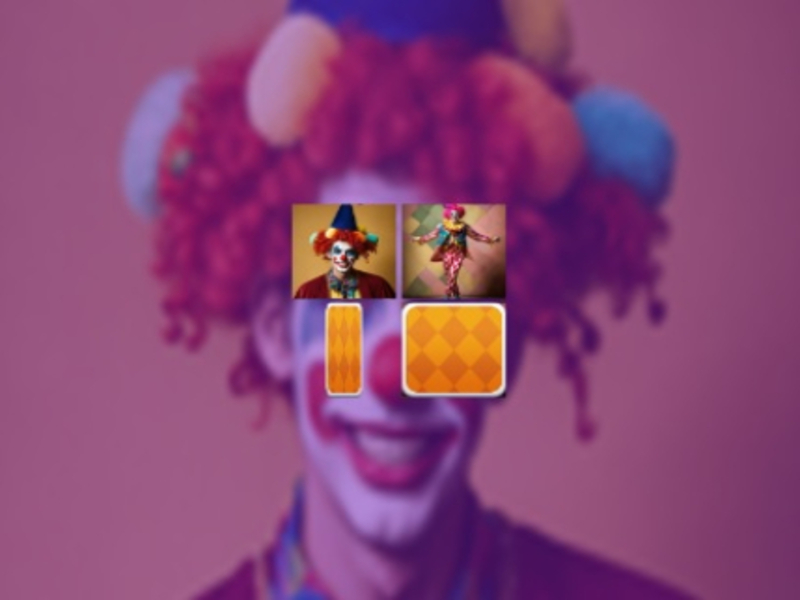 שפּיל ןכַיילג ןרָאקיז ןזַאלב אָנליין