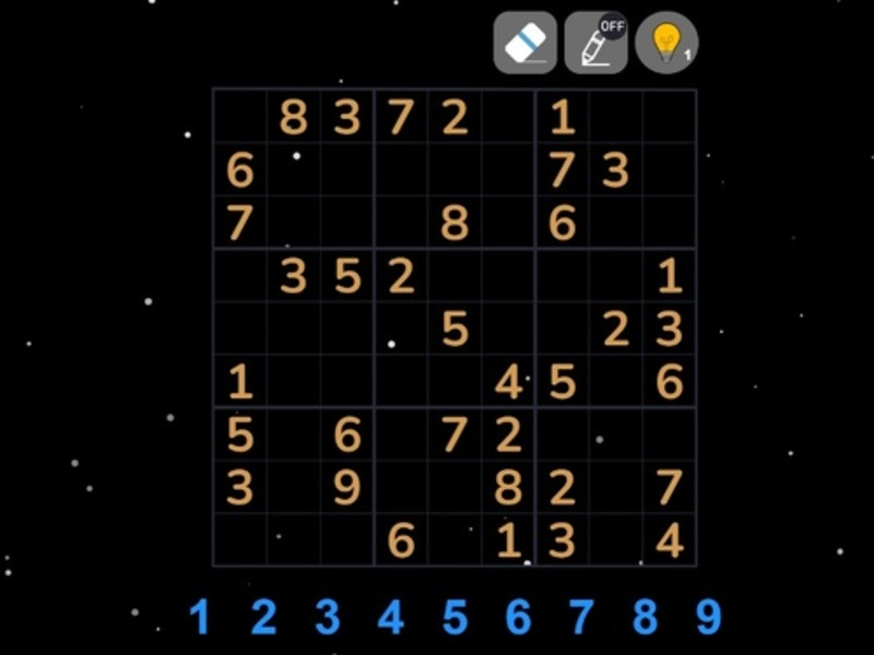 שפּיל זלַאזַאּפ ךעלגעט וקָאדוס שיסַאלק אָנליין