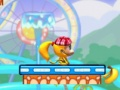 שפּיל Bananas 2 גניּפמַאשזד  אָנליין