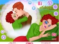 שפּיל רעווָאל םַאערדַייד  אָנליין