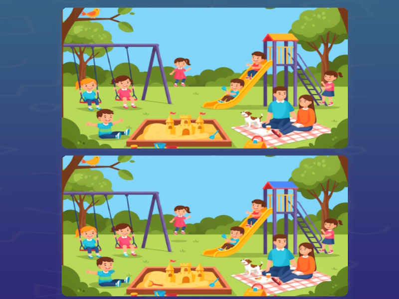 שפּיל 1_שרעדנַא קוליח יד טרָא אָנליין