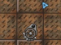 שפּיל 2 ַאנערַא Bot רעווָאה  אָנליין