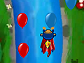 שפּיל Bloons עּפלַאמ רעּפוס  אָנליין