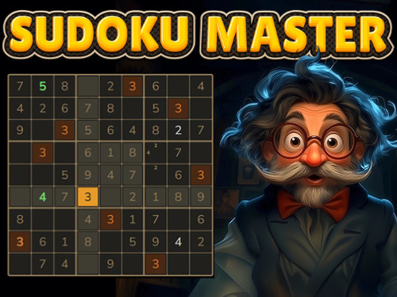 שפּיל לעב וקָאדוס אָנליין