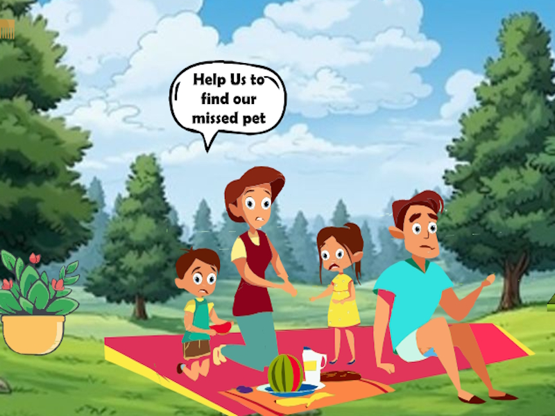 שפּיל גנילביל טסימ החּפשמ טסירוט אָנליין
