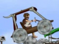 שפּיל רענַאר עגַא ןייטש  אָנליין