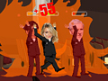 שפּיל זלייטקַאק דובכ  אָנליין