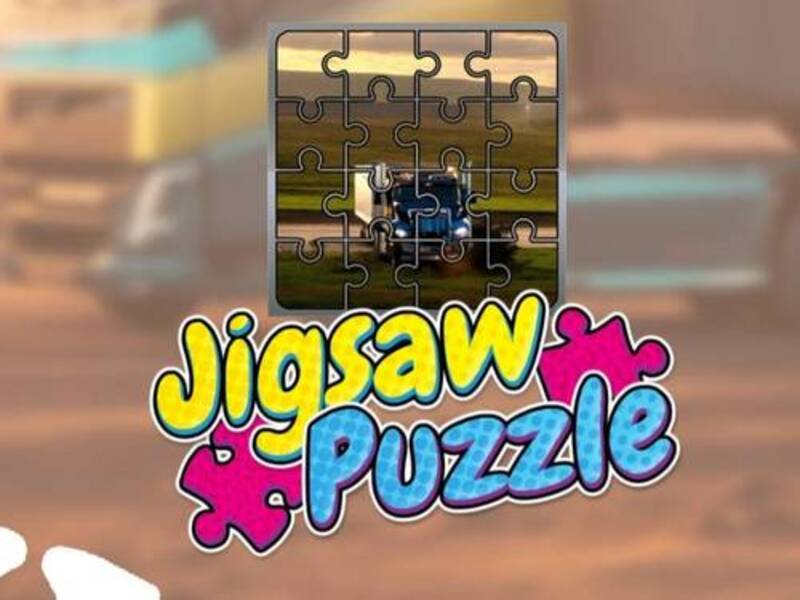 שפּיל שינעטער געזבָאל קָארט אָנליין