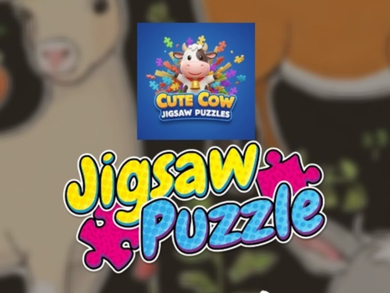 שפּיל זלַאזַאּפ געזבָאל וק טויק אָנליין