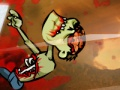 שפּיל ןַאשנַאּפסקי :5 םעהַיימ עסַאמ  אָנליין