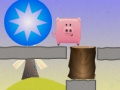 שפּיל סקקַאטסגיּפ  אָנליין