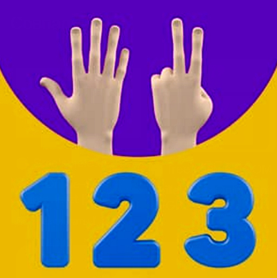 שפּיל 123 אָנליין