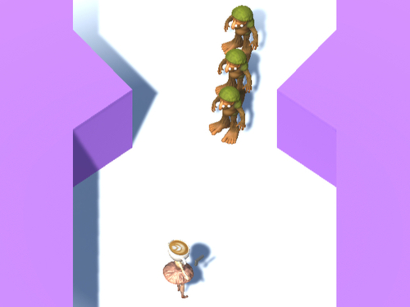 שפּיל רעטוש טָאריירב ַאנישטוּפַאק ַאנירעללַאב אָנליין
