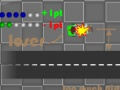 שפּיל 2 רעסייר ןצַאלּפ  אָנליין