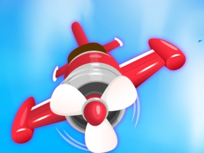 שפּיל ךַאלפ עגרעסַאוו קידייל אָנליין