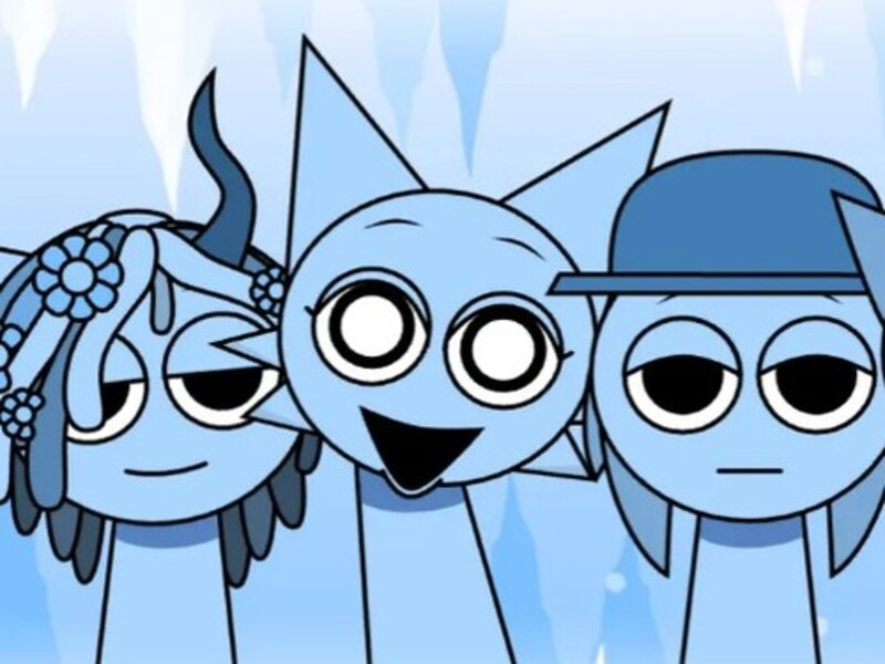 שפּיל סדָאמ סקָאבידערקני יגנַארּפס אָנליין