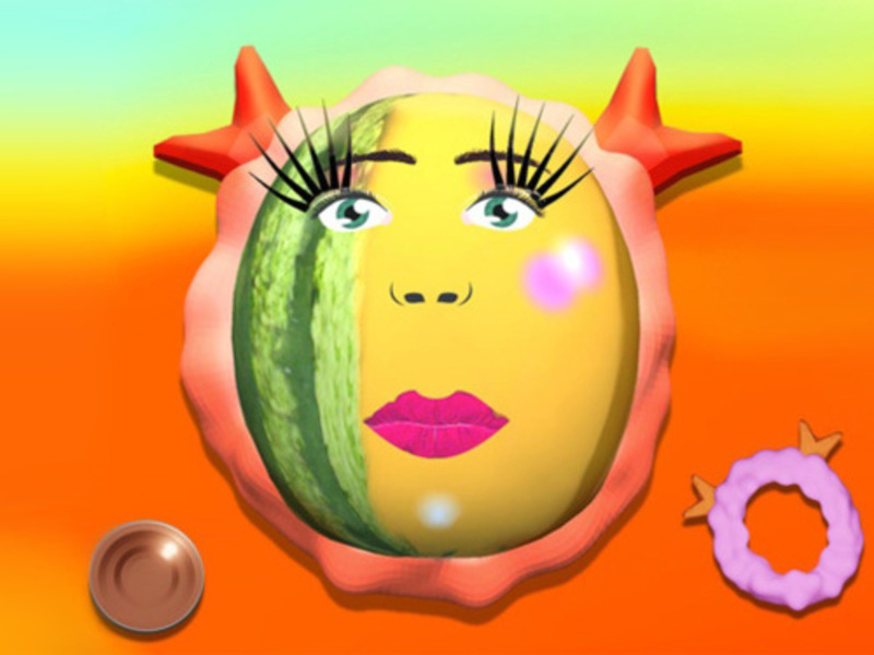 שפּיל תוריפ דנַאטשַאב אָנליין