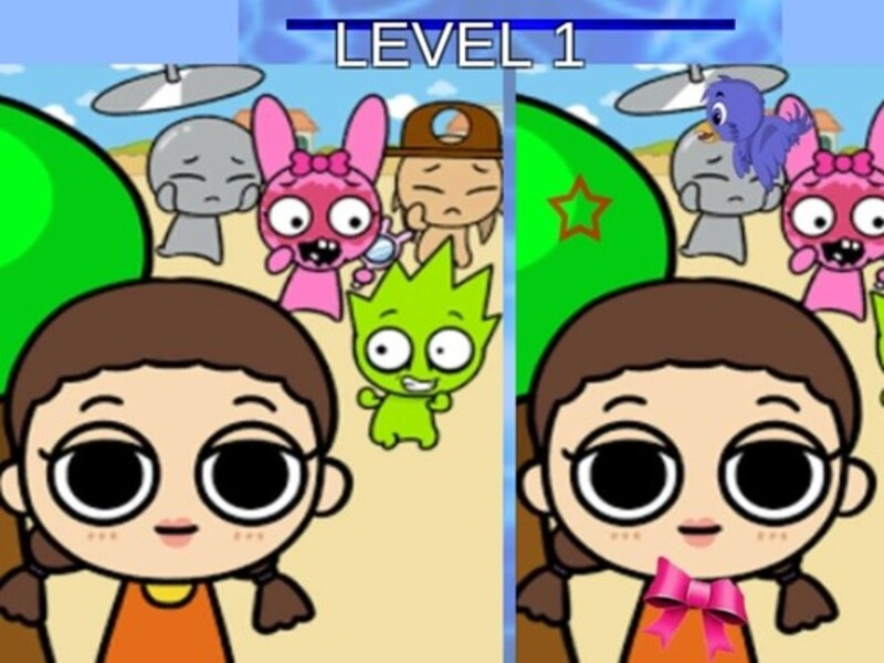 שפּיל עסנערעפפיד ליפש שיפטניט ןוא יקנורּפס אָנליין