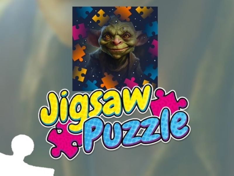שפּיל שינעטער געזבָאל ןילבָאג אָנליין