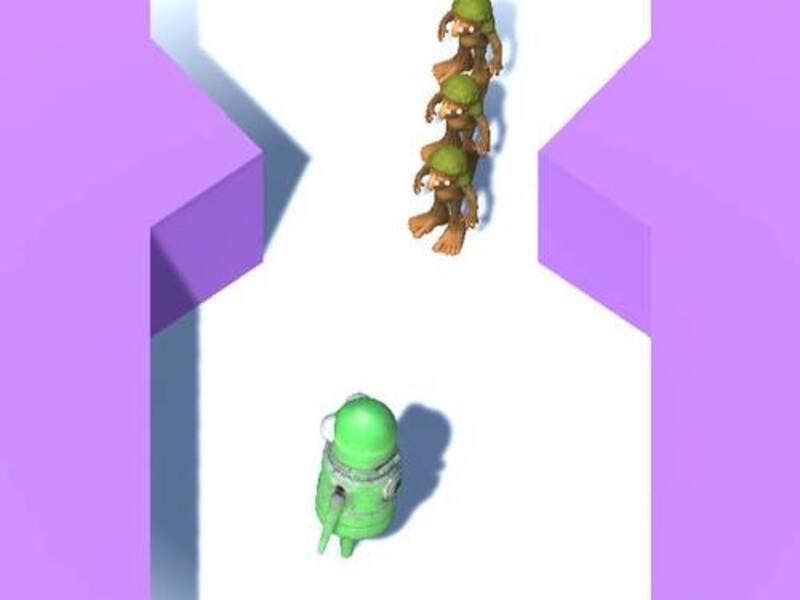 שפּיל רעייפ ןוא ליצ :ָאּפער אָנליין