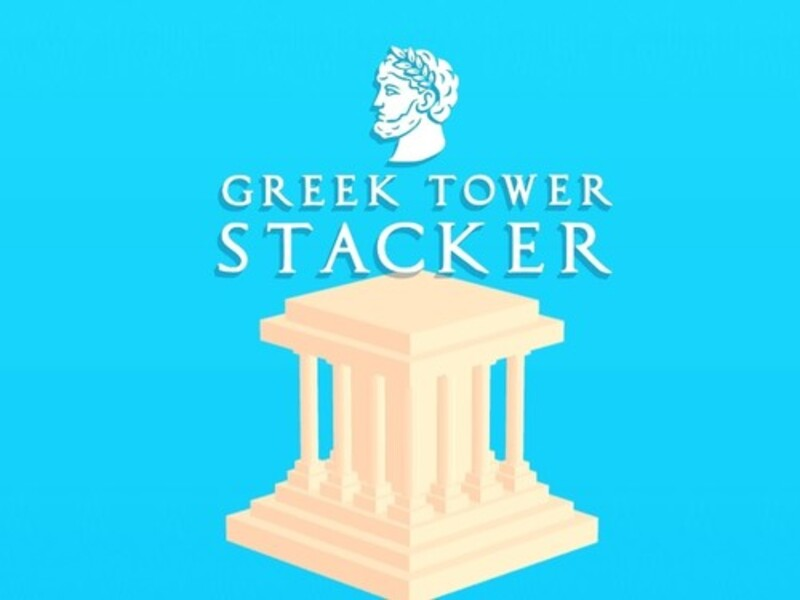 שפּיל רעוַאט שיכירג אָנליין