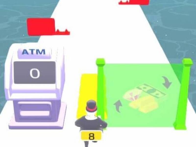 שפּיל ןפורסיורַא םטַא ןפיול טלעג אָנליין