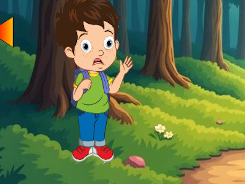 שפּיל זוָאגנַאמ ימַאי ףרַאד לגניי אָנליין