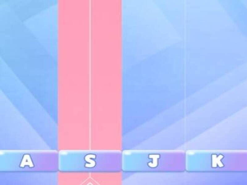 שפּיל קיזומ ָאנַאיּפ שיגַאמ אָנליין