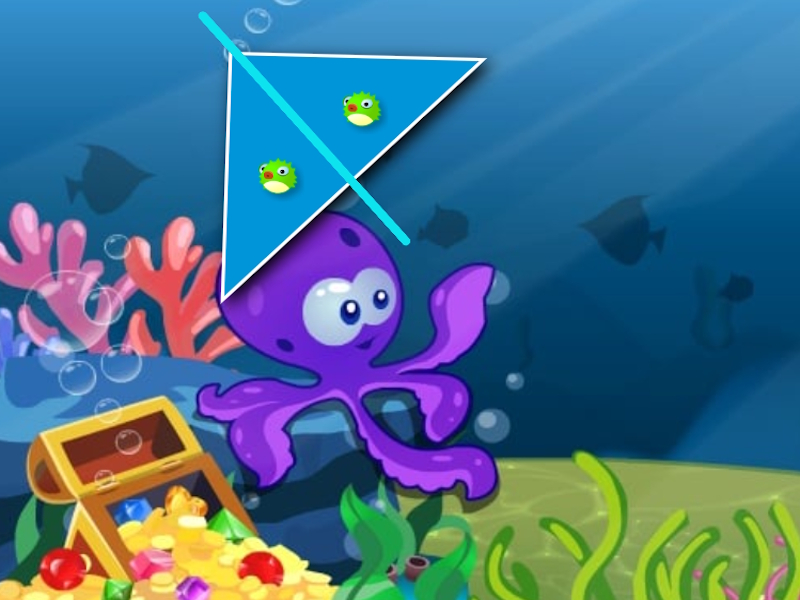 שפּיל ץענעּפ רעסַאוו אָנליין