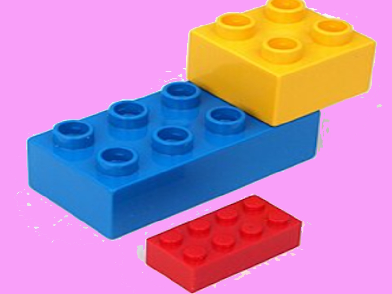 שפּיל ןעשַארק אָנליין