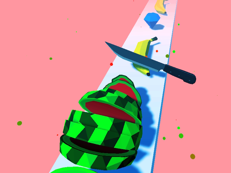 שפּיל ד 3 עלַא סע ןדַיינש אָנליין