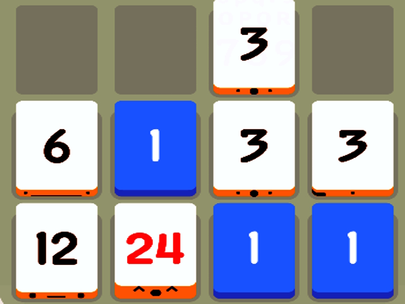 שפּיל שזדמירט אָנליין