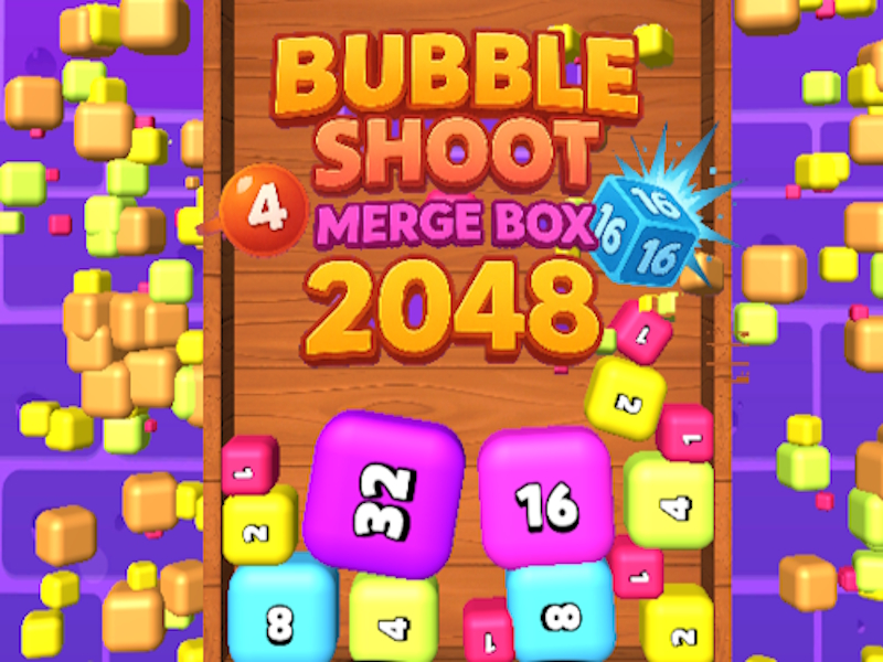 שפּיל 2048 לטסעק ןסיגפיונוצ ןעיירד זָאלב אָנליין