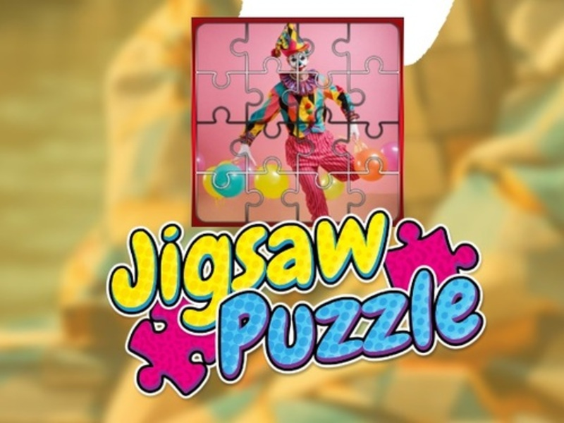 שפּיל שינעטער געזבָאל רעטסעשזד אָנליין